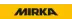 MIRKA