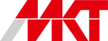 MKT