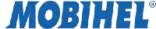 MOBIHEL