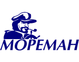 МОРЕМАН
