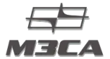 МЗСА
