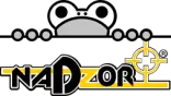 NADZOR