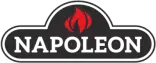 NAPOLEON