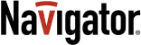 NAVIGATOR