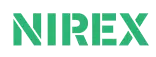 NIREX