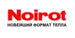 NOIROT
