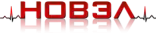 НОВЭЛ