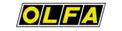 OLFA
