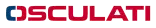 OSCULATI