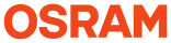 OSRAM