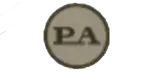 PA