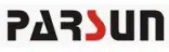 PARSUN