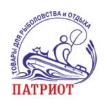 PATRIOT