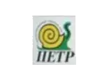 ПЕТР