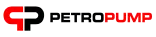 PETROPUMP