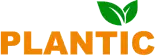 PLANTIC
