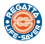 ПЛАВСЕРВИС