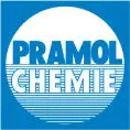 PRAMOL