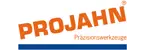 PROJAHN