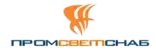 ПРОМСВЕТСНАБ