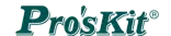 PROSKIT