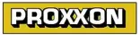 PROXXON