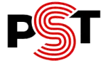 PST
