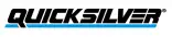 QUICKSILVER
