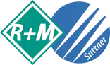 R+M
