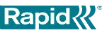 RAPID