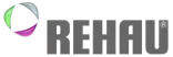 REHAU