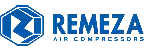 REMEZA