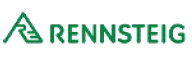 RENNSTEIG
