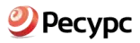 РЕСУРС