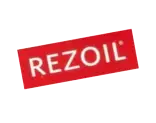 REZOIL