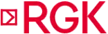 RGK