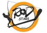 RODSTARS