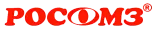 РОСОМЗ