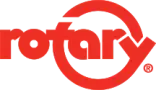 ROTARY