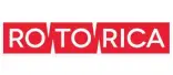 ROTORICA