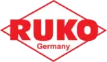 RUKO