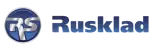 RUSKLAD