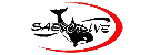 SAECODIVE