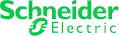 SCHNEIDERELECTRIC