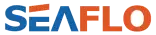 SEAFLO