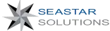 SEASTARSOLUTIONS
