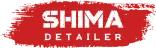 SHIMA