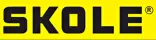 SKOLE