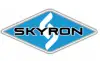 SKYRON