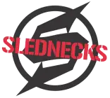 SLEDNECKS